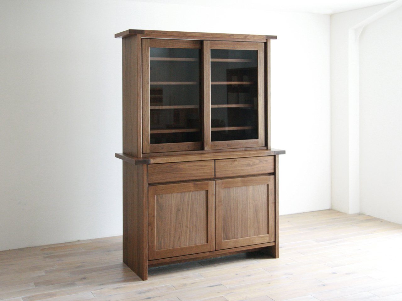 CIELO Dining Board