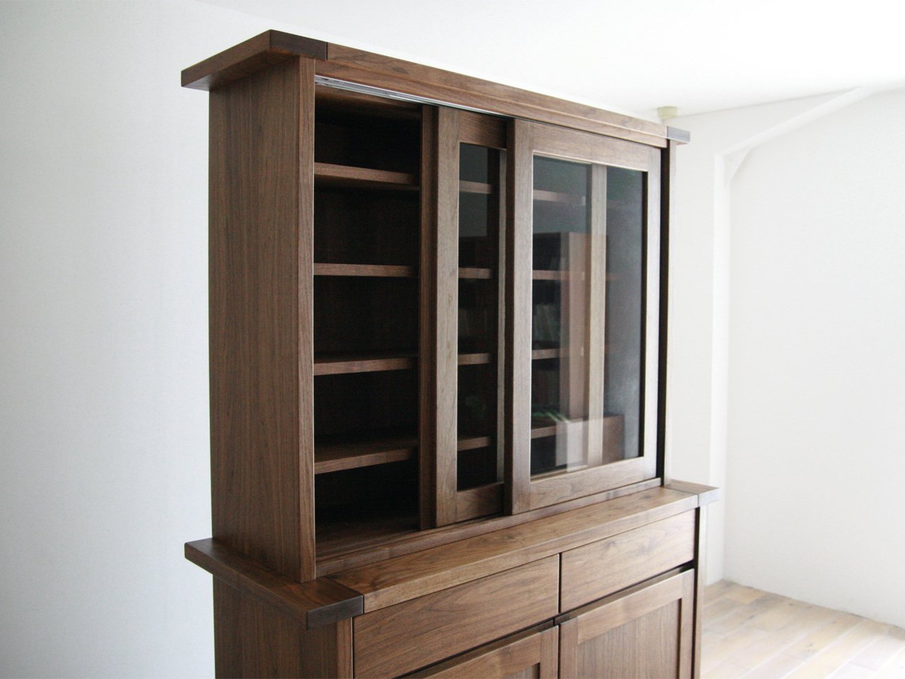 CIELO Dining Board