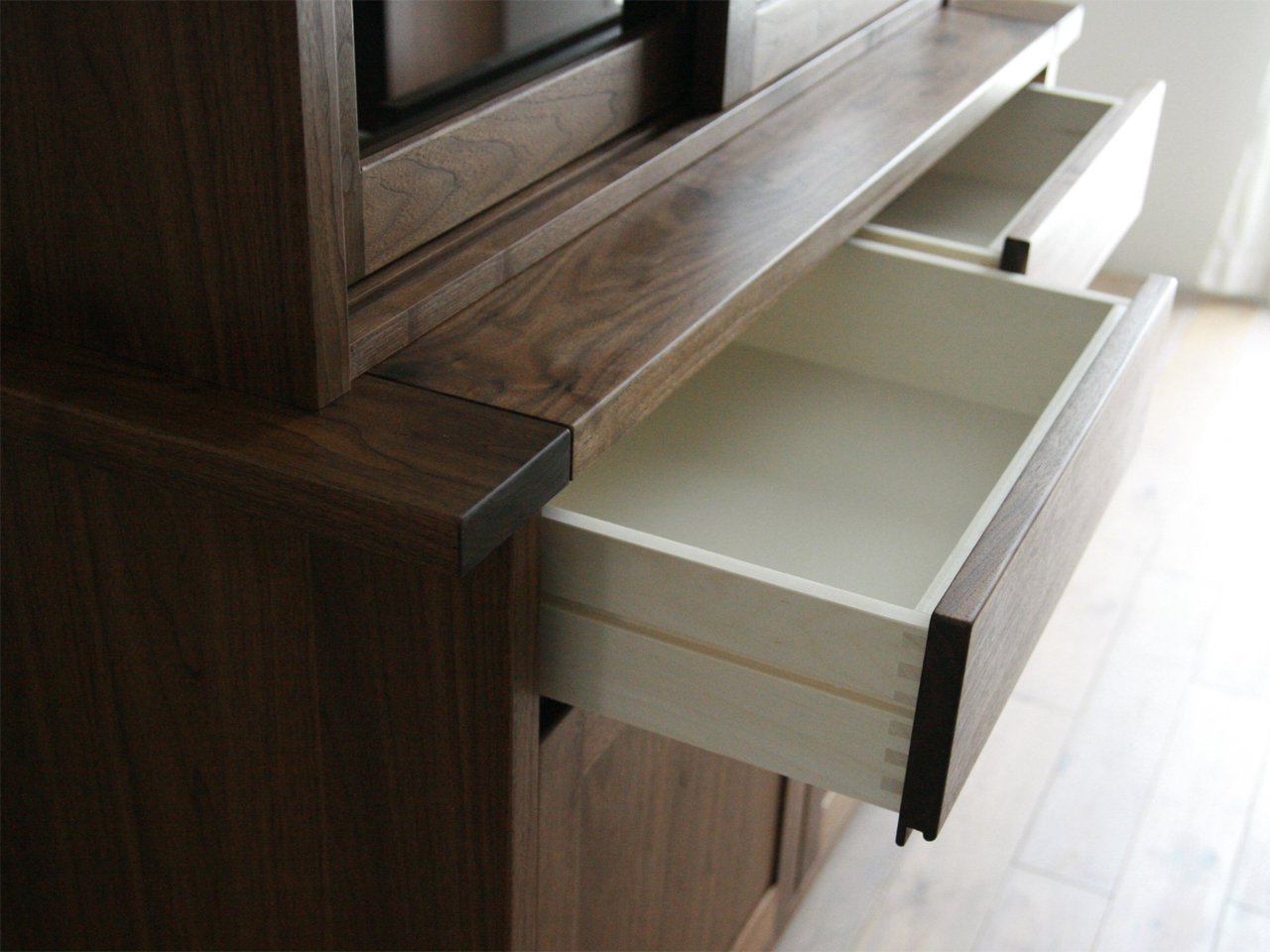 CIELO Dining Board