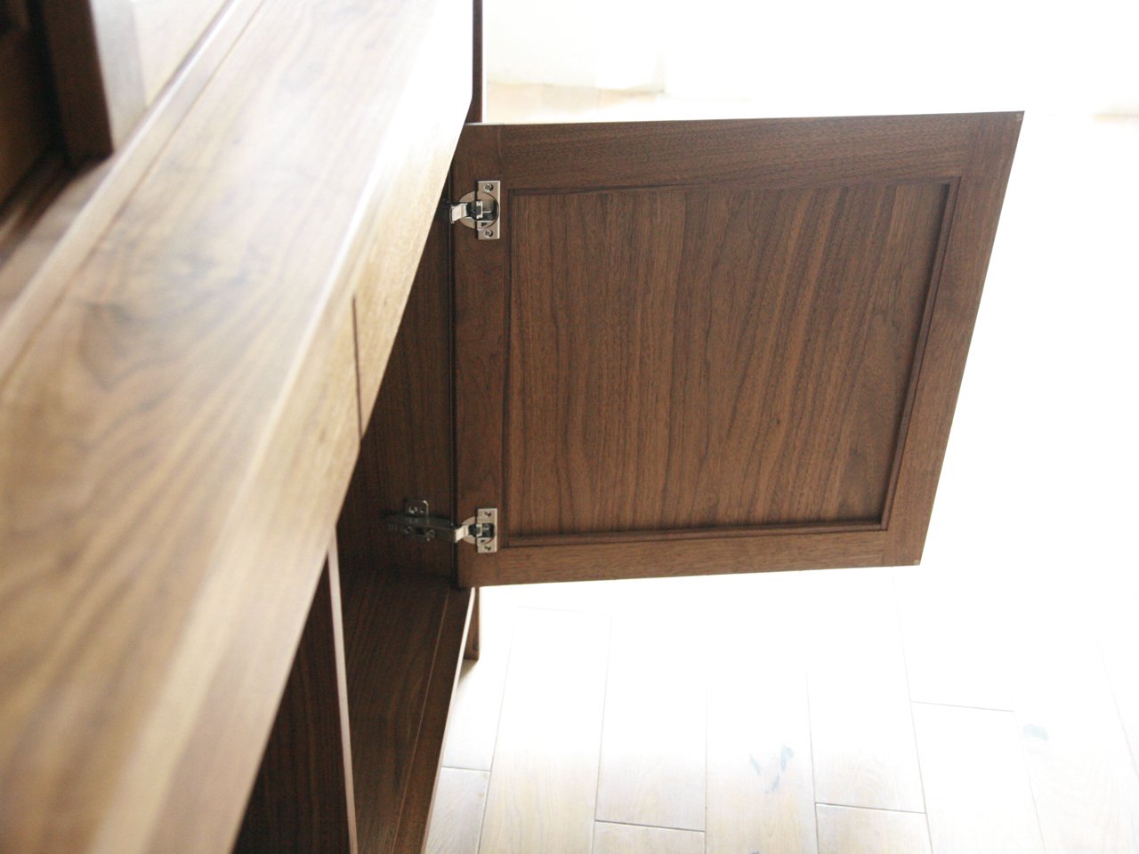 CIELO Dining Board