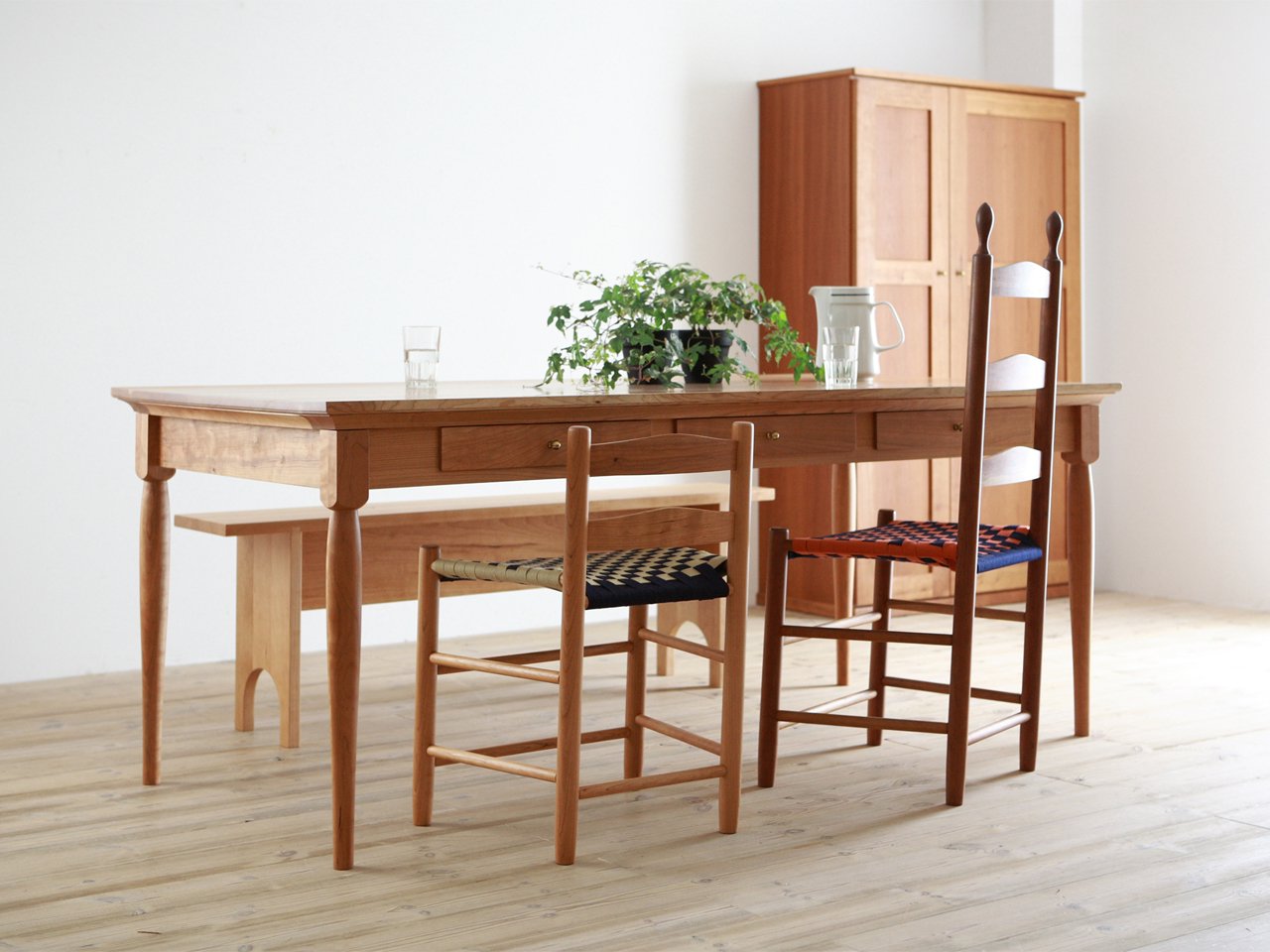 SHIRLEY Cabinet 098