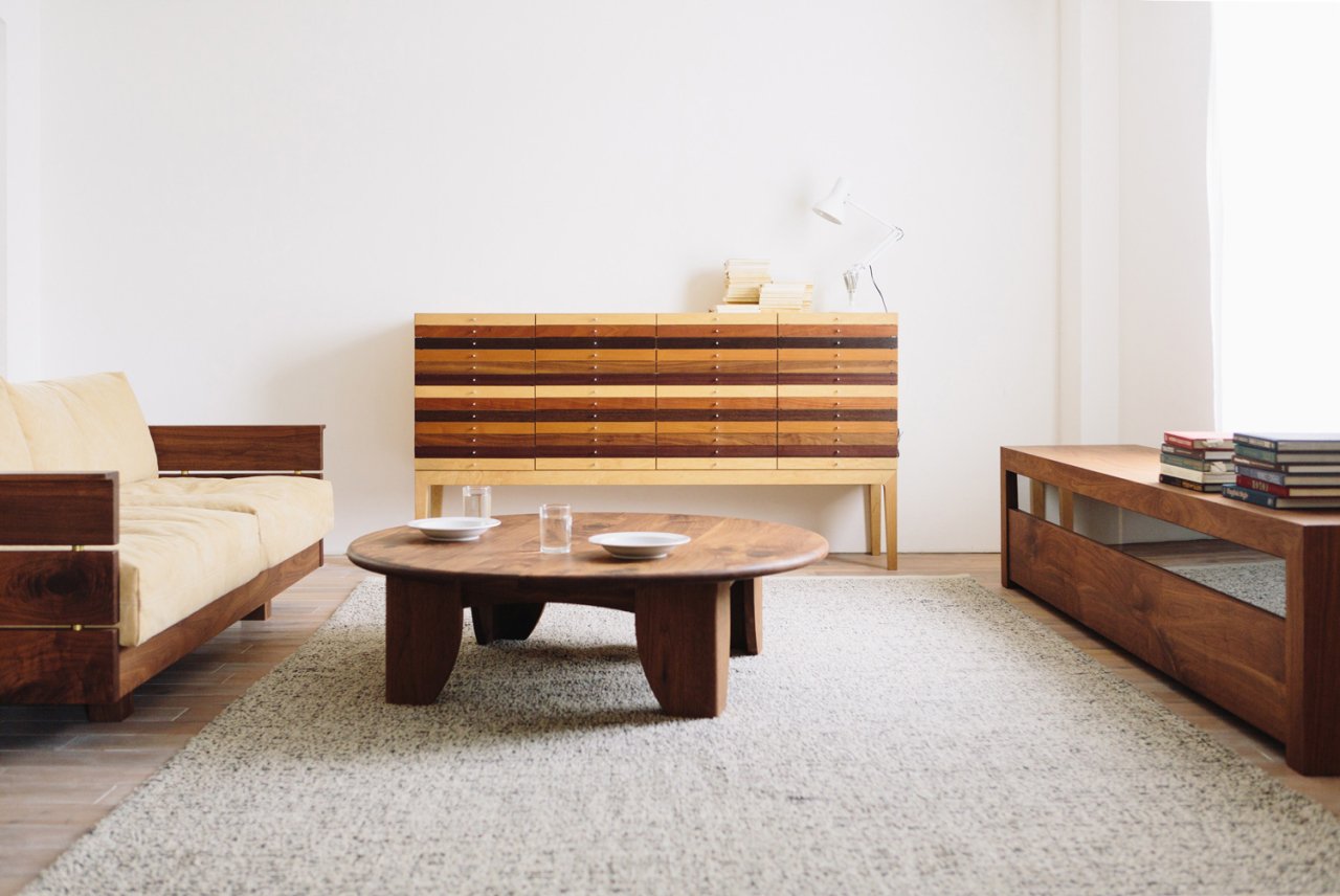 SONO sideboard