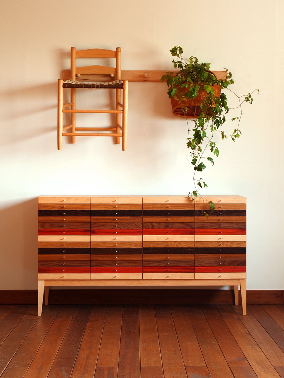 SONO sideboard