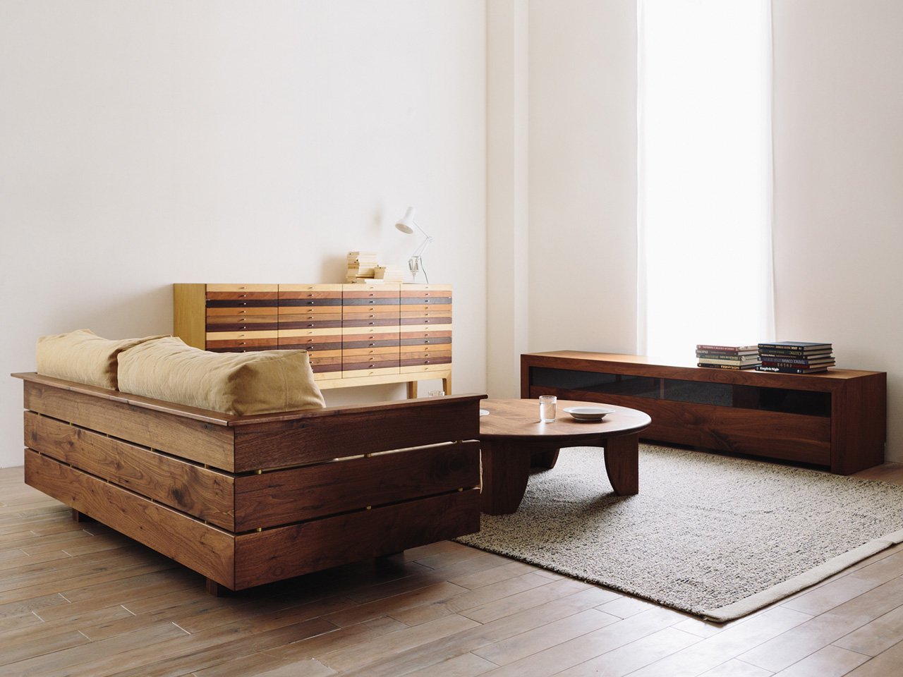 SONO sideboard