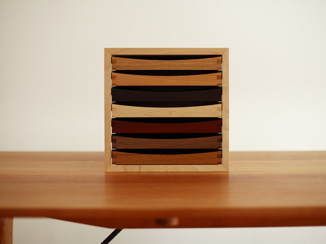 SONO Chest Tray 028