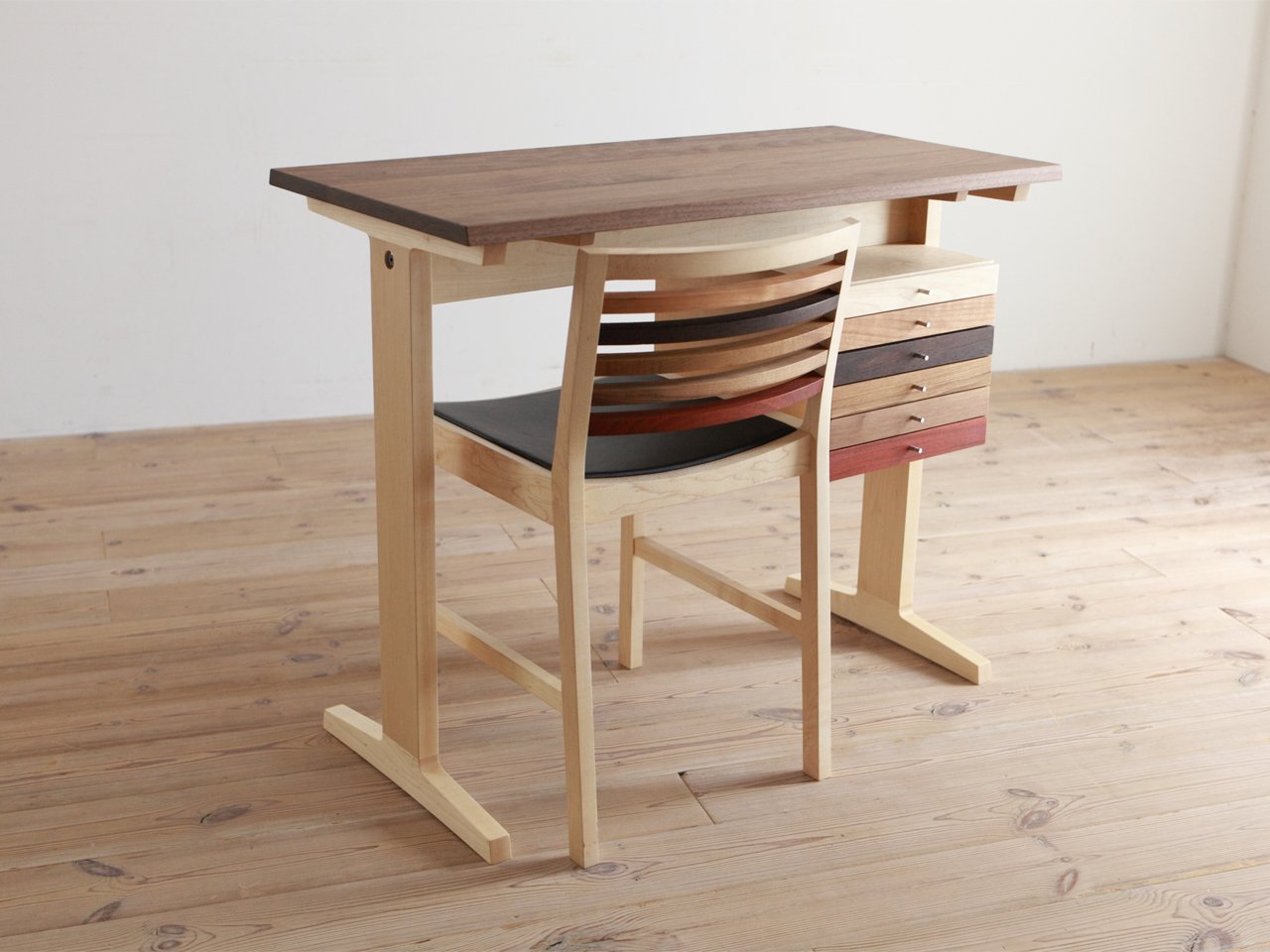 SONO Desk