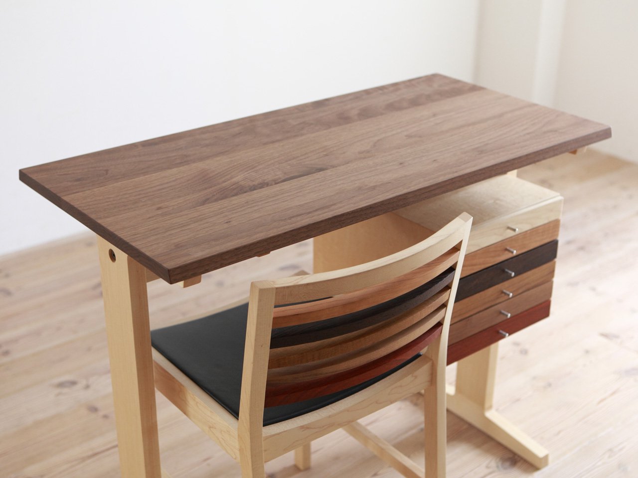 SONO Desk