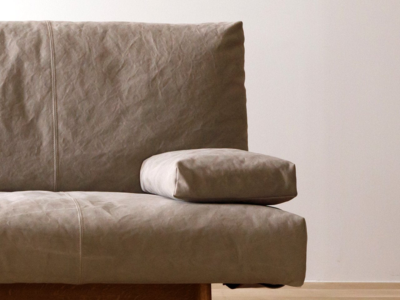 SERIO Arm Cushion