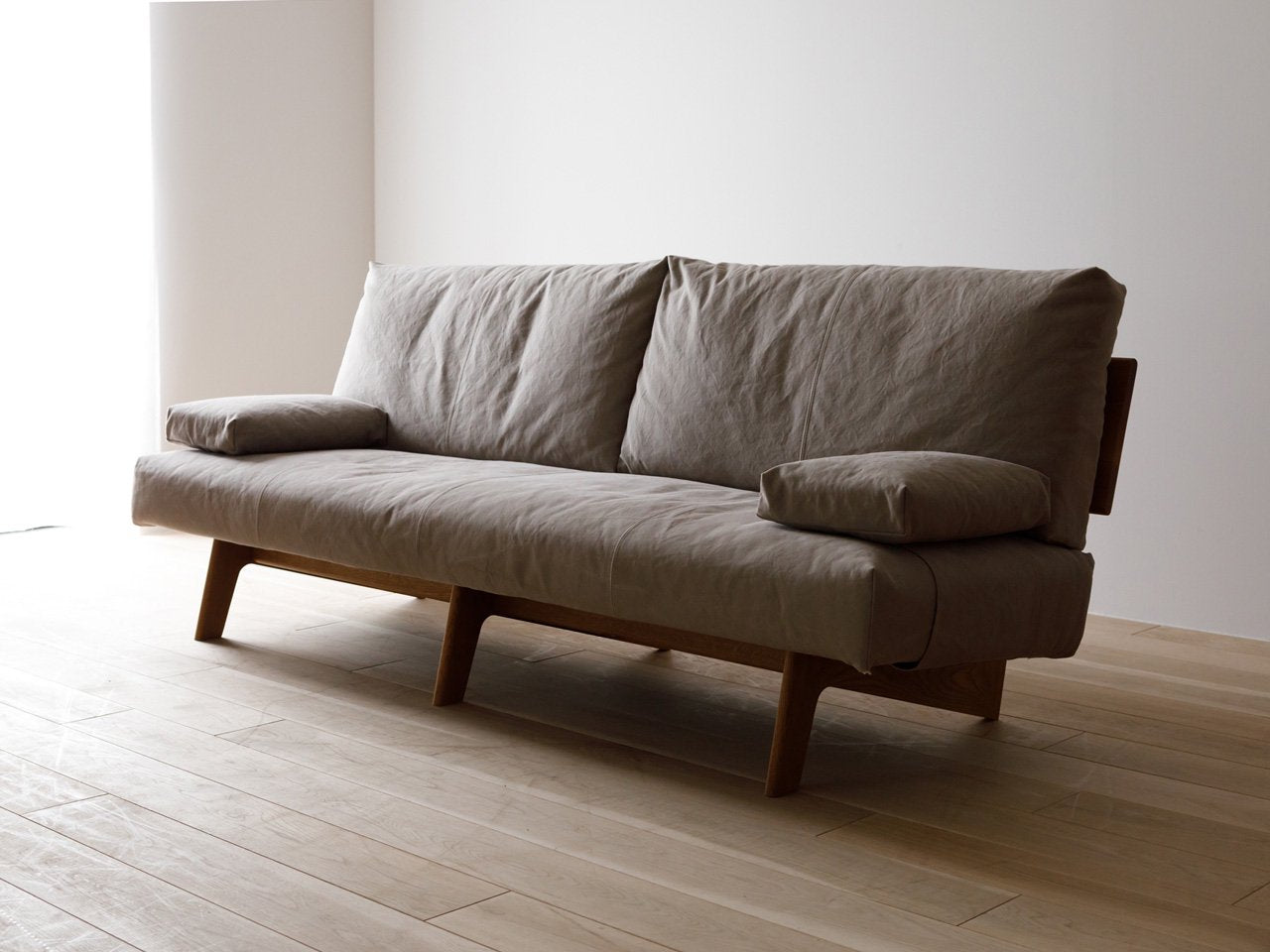SERIO Arm Cushion