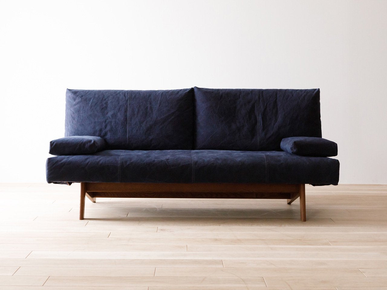 SERIO Arm Cushion