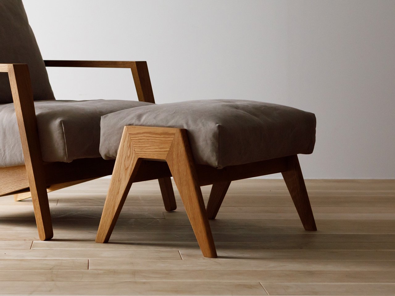 SERIO Ottoman 063