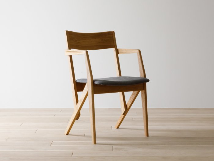 【座面単品】 SERIO チェア