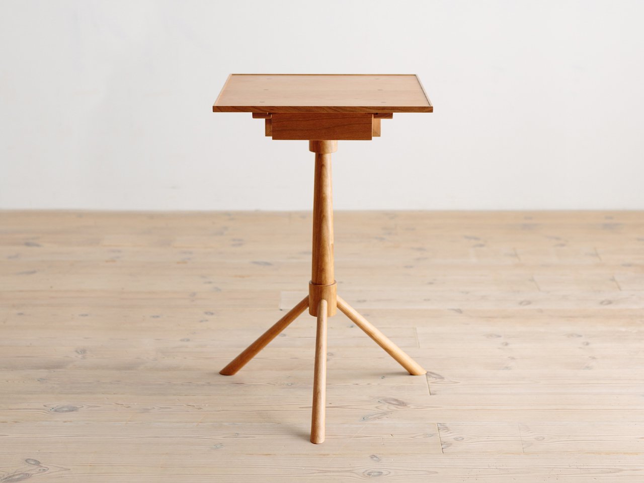 HARVARD Stand with Drawer