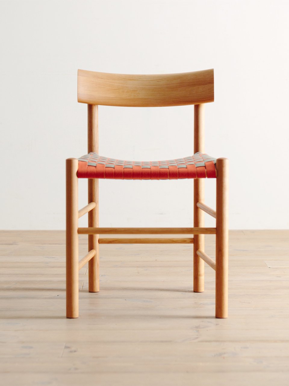 HARVARD Side Chair