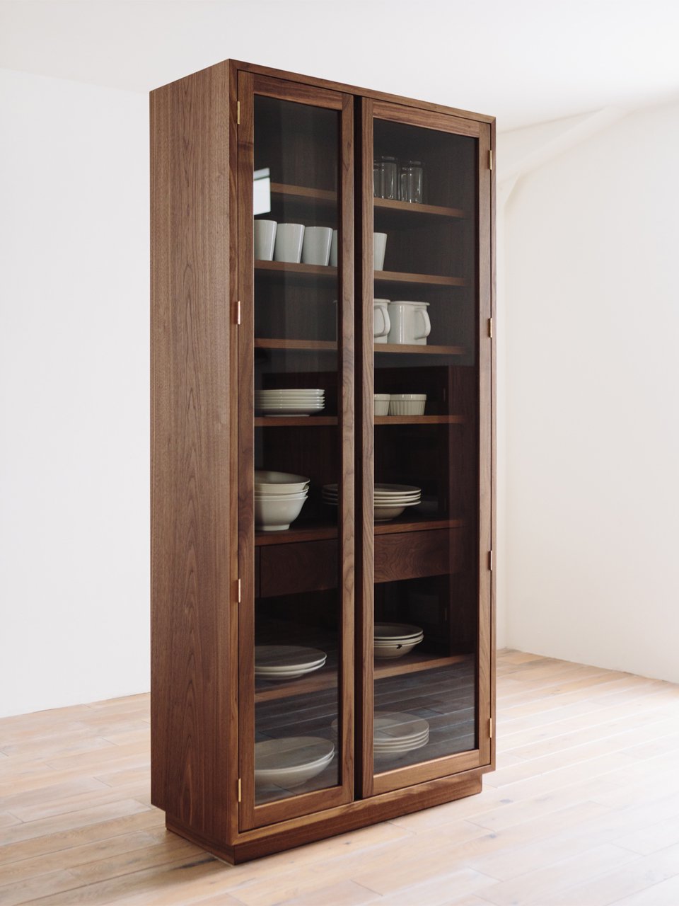 HARVARD Cabinet 084