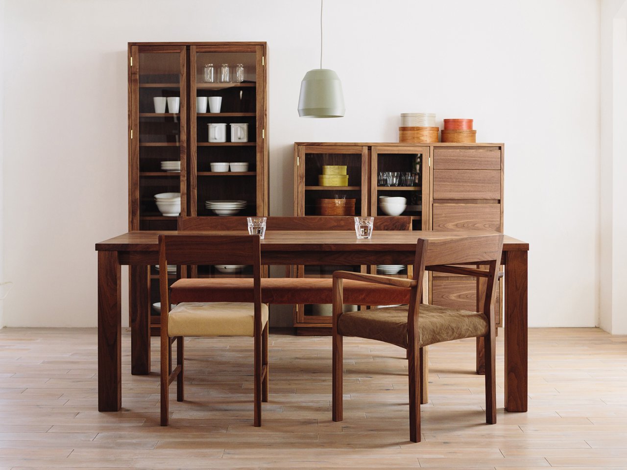 HARVARD Cabinet 084