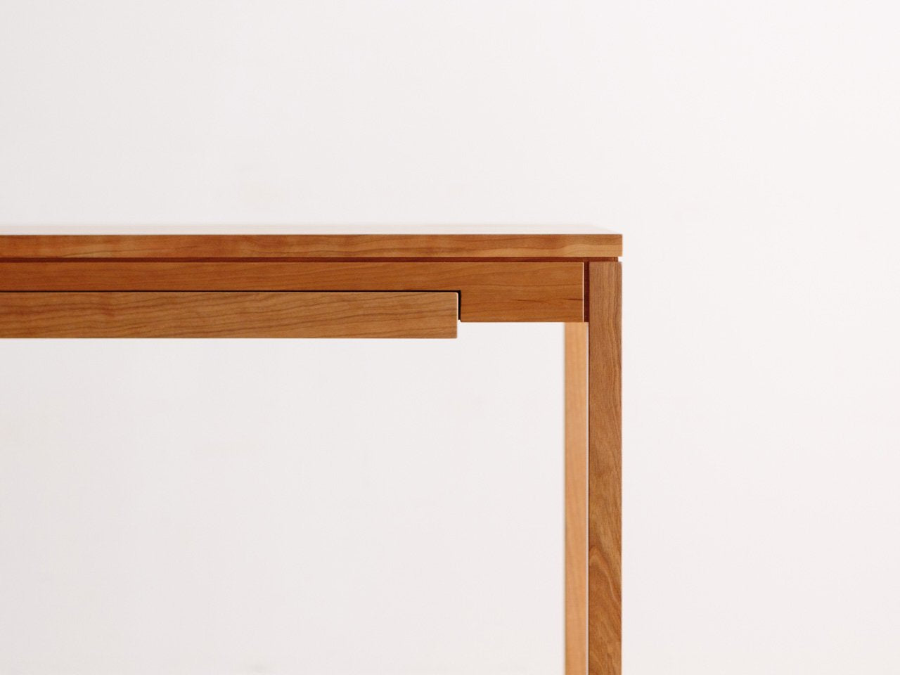 HARVARD Desk 084