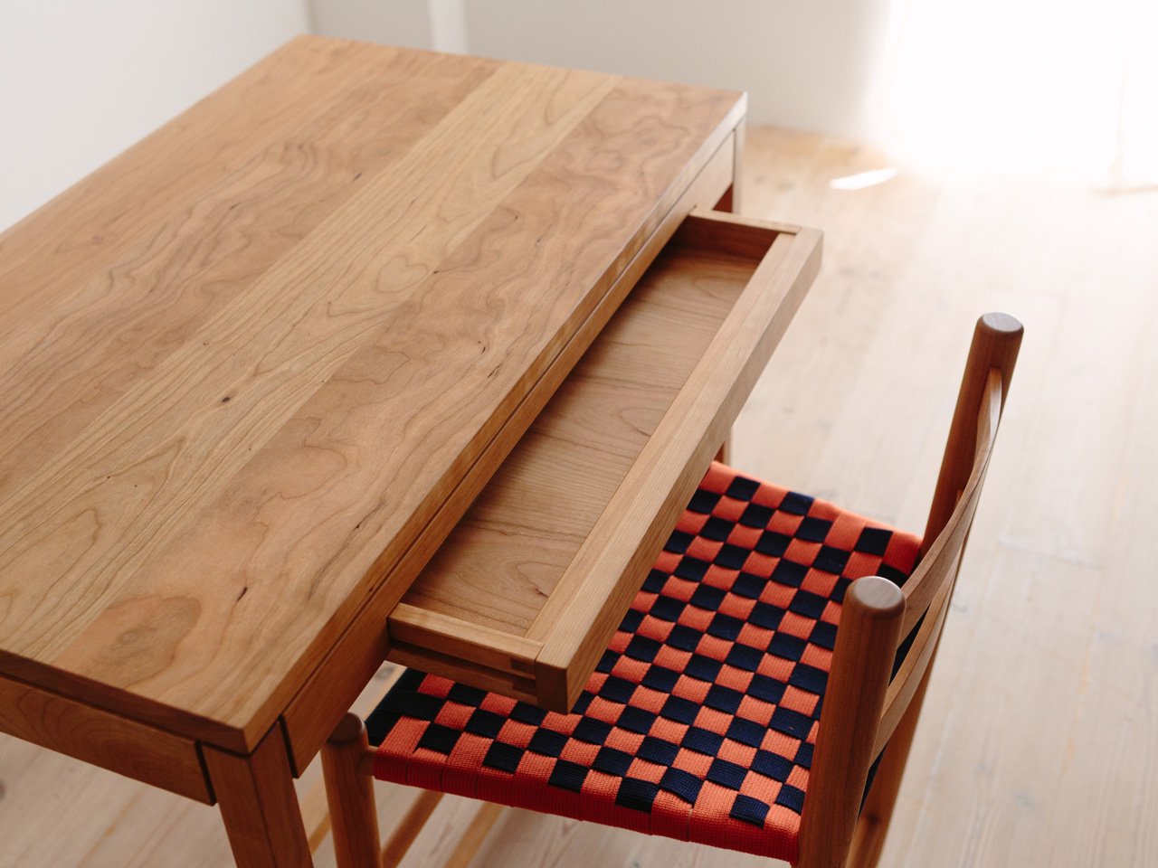 HARVARD Desk 084