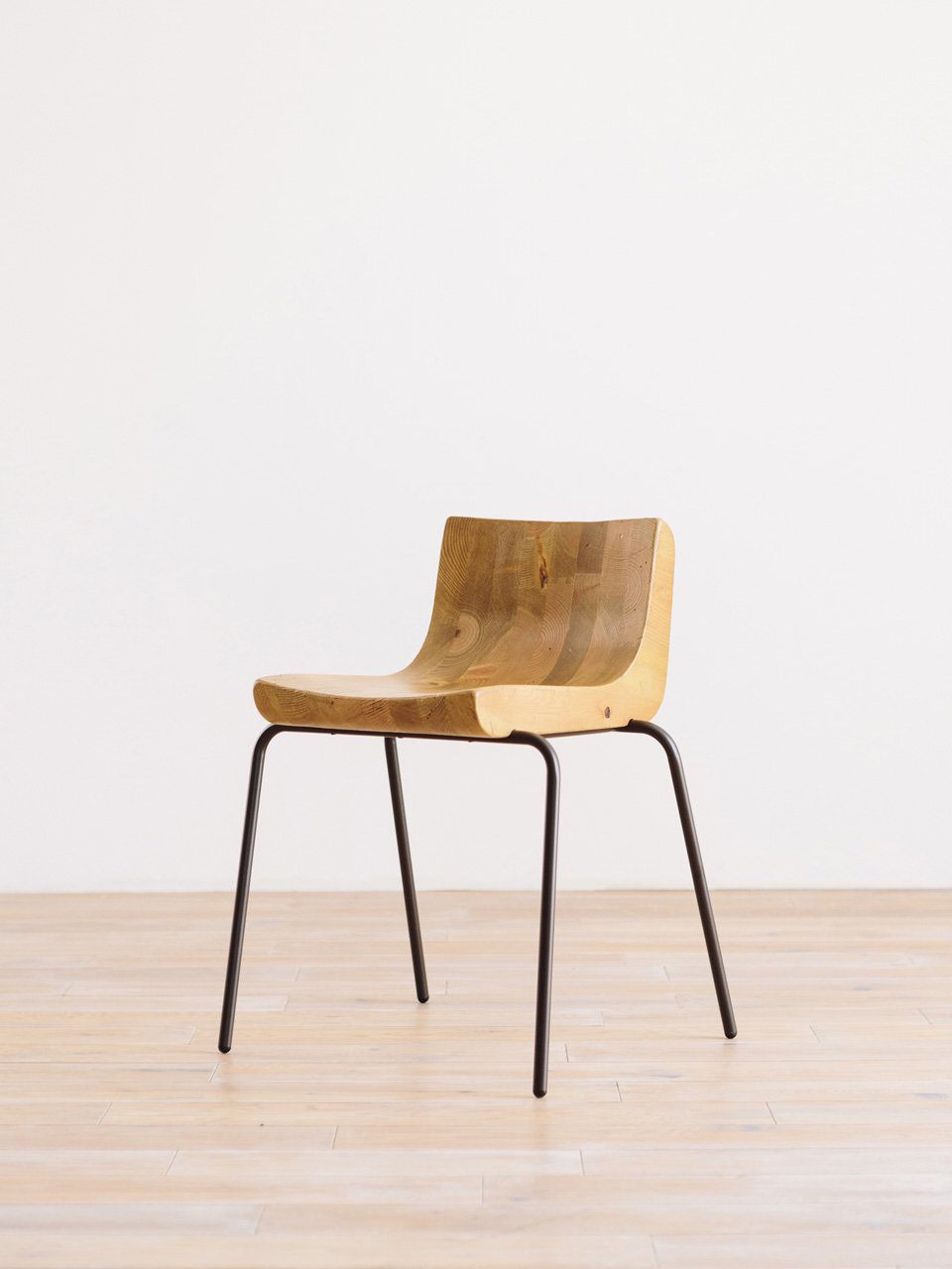 GALA Side Chair