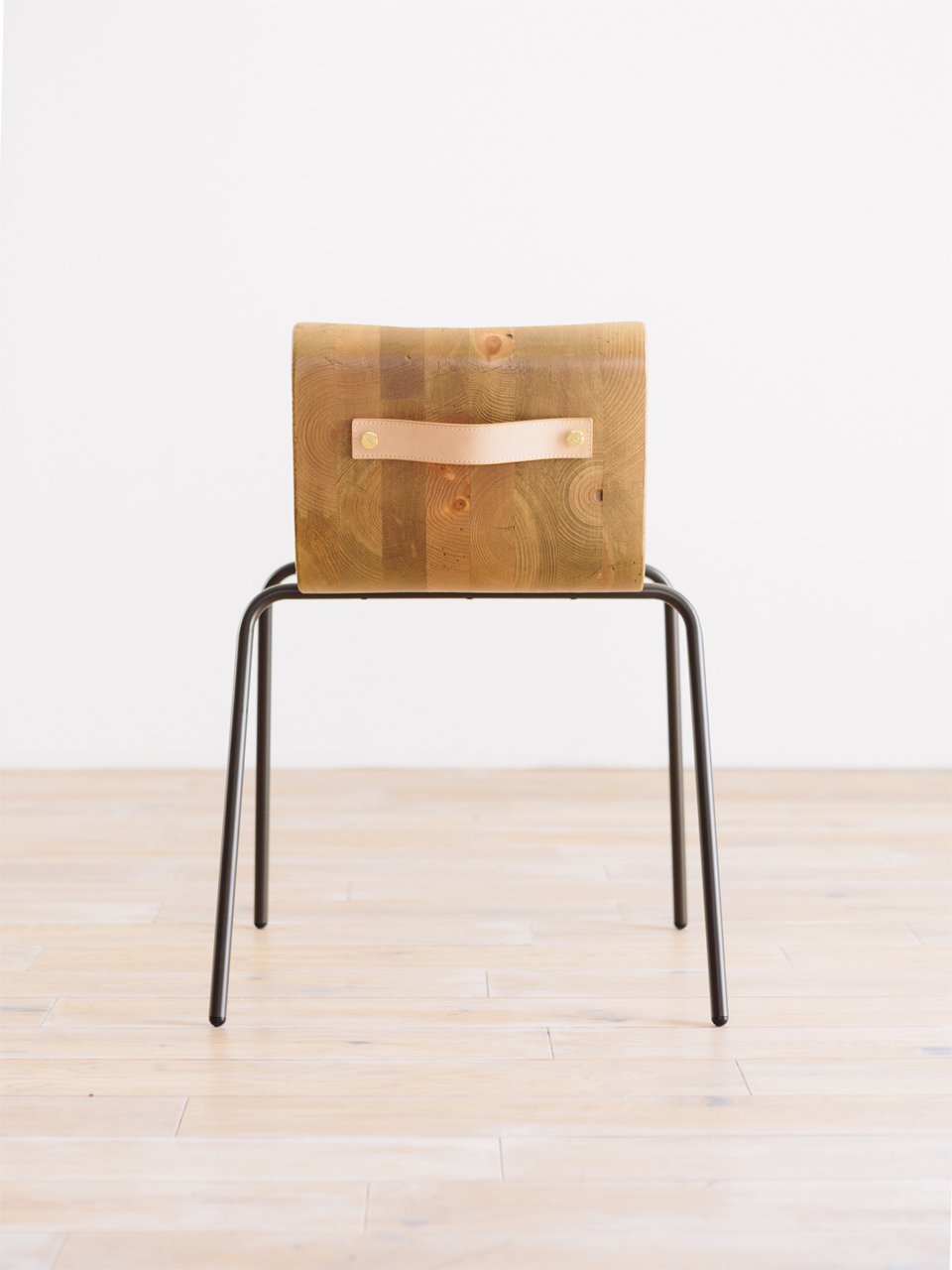 GALA Side Chair