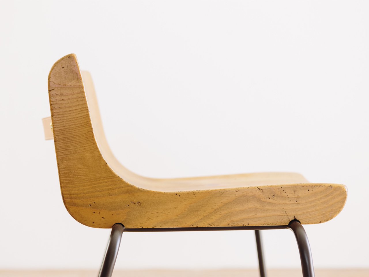 GALA Side Chair