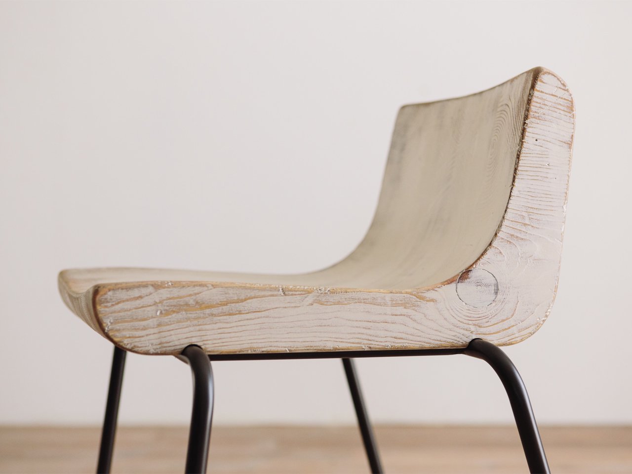 GALA Side Chair