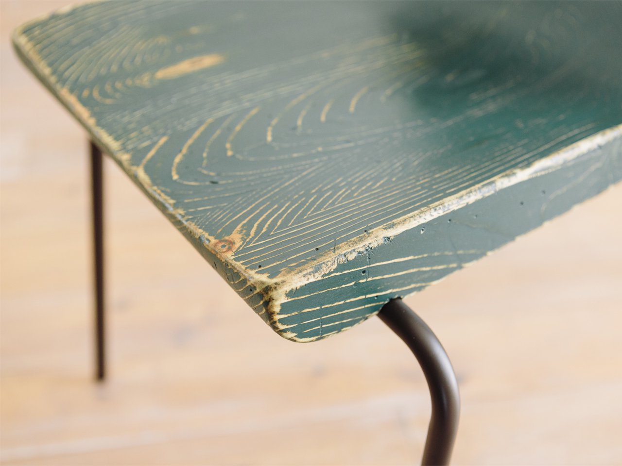 GALA Side Chair