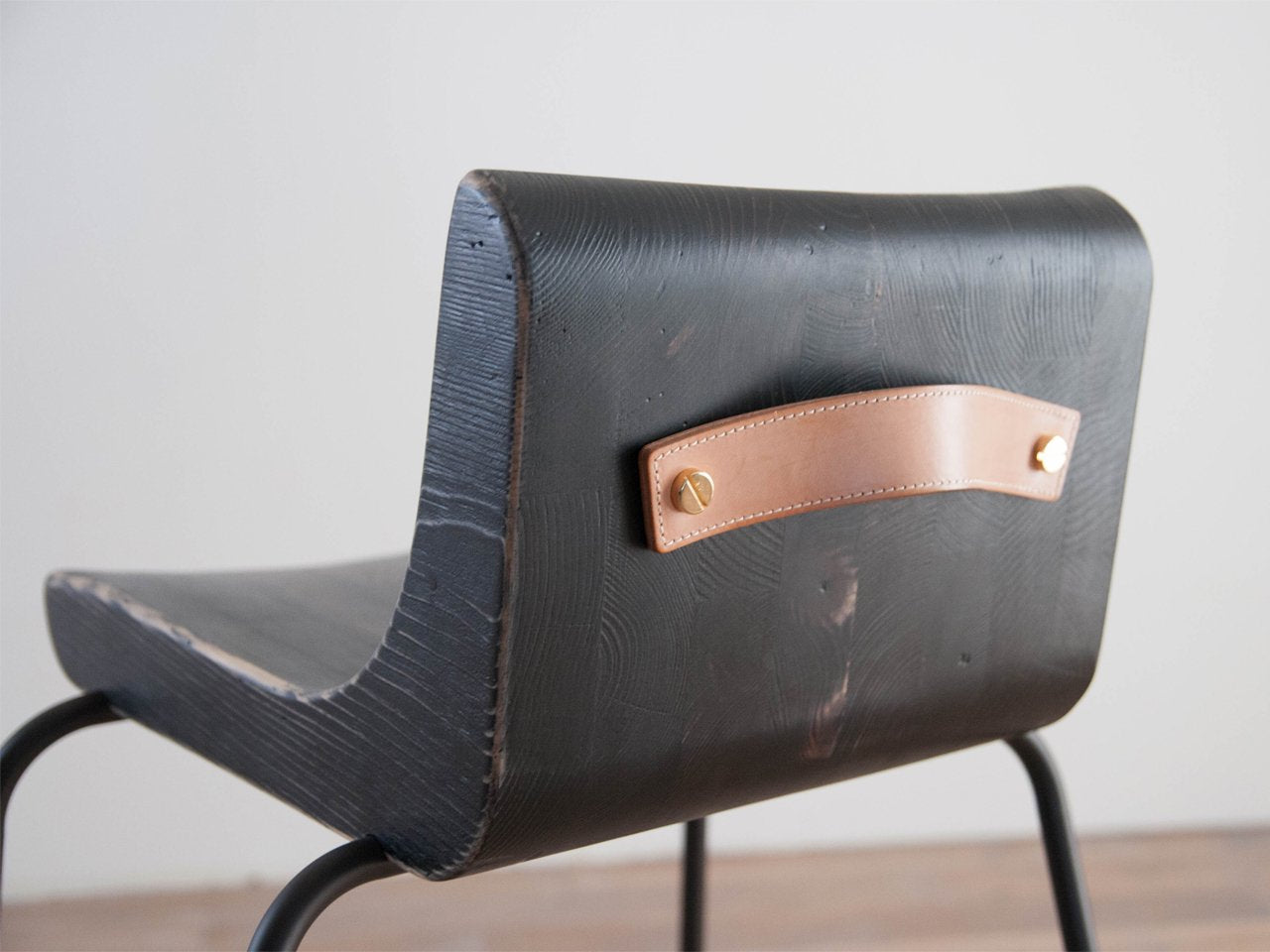 GALA High Chair