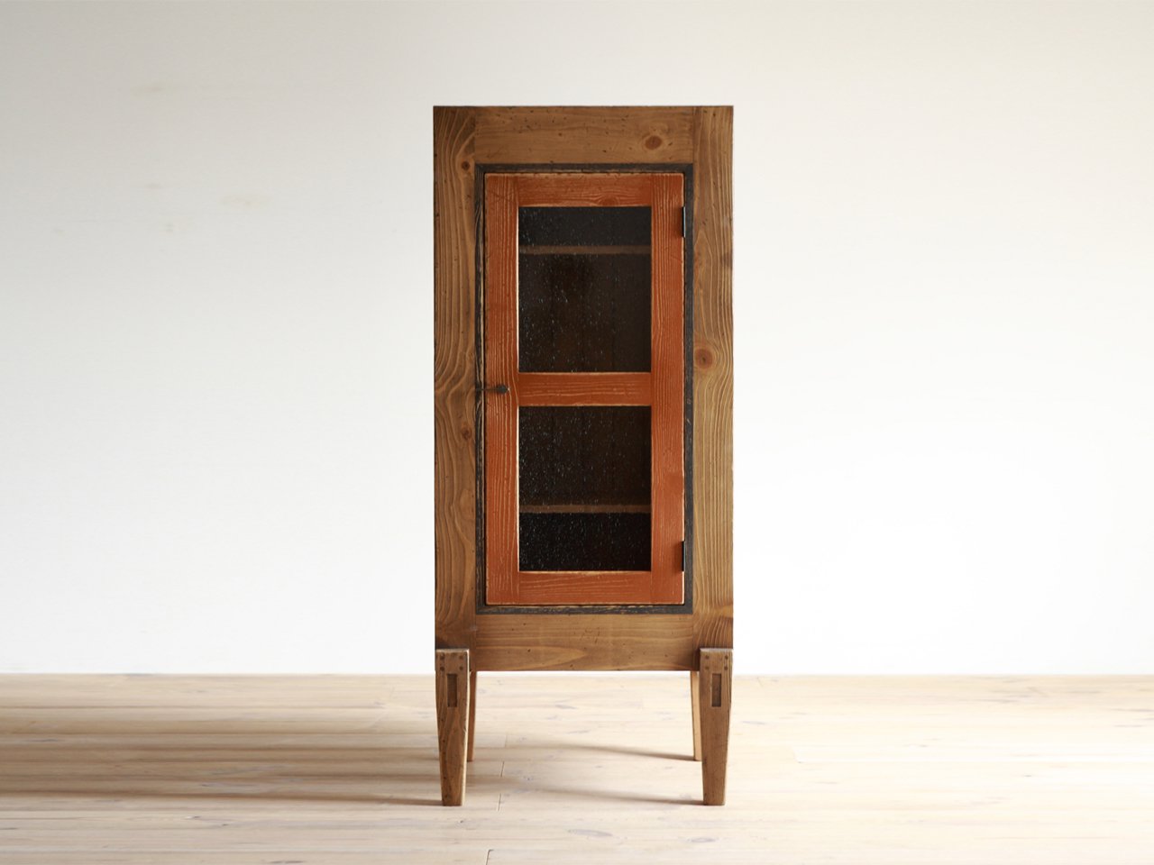 SANTA FE Cabinet 063
