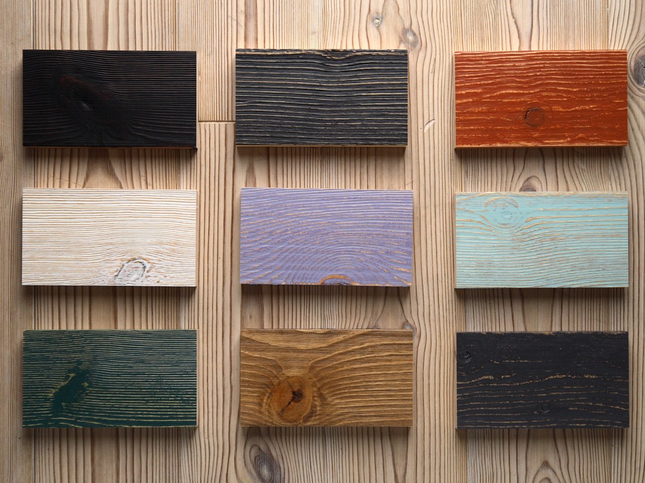 SANTA FE Cabinet 063