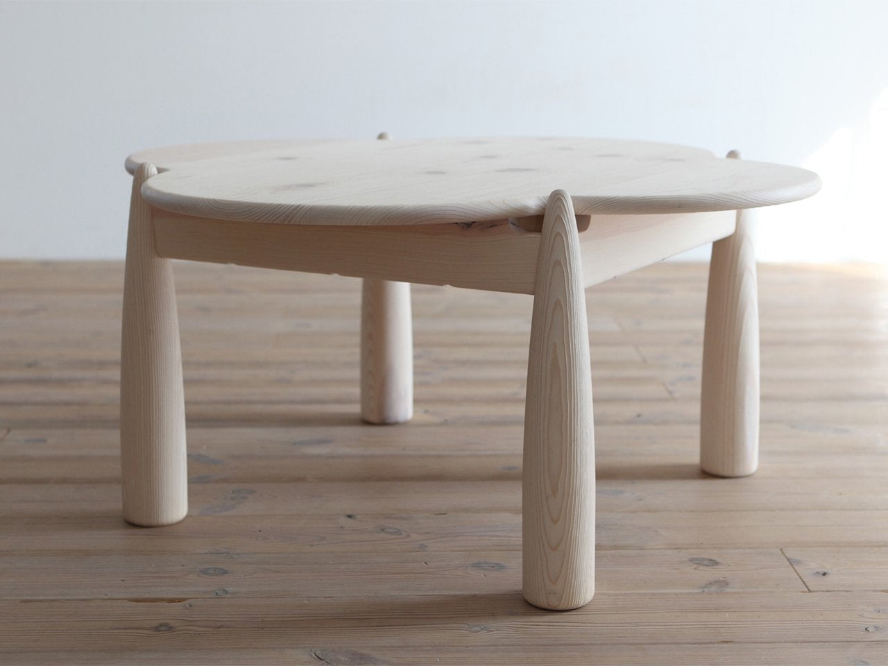 WF Kids High Table 077
