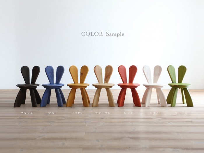 PICCOLO Jocare Table
