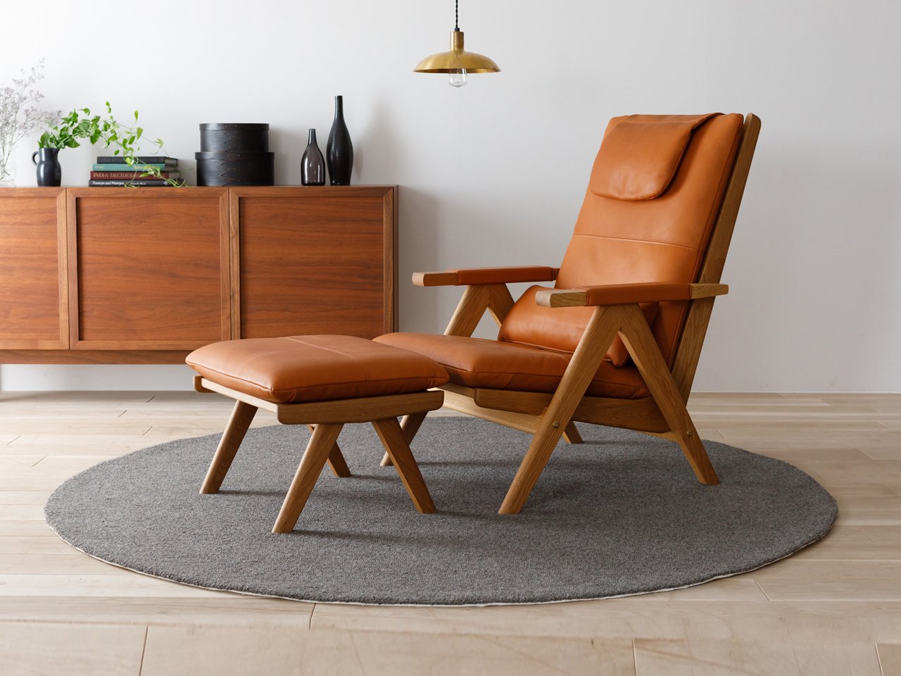 PACE Ottoman 056