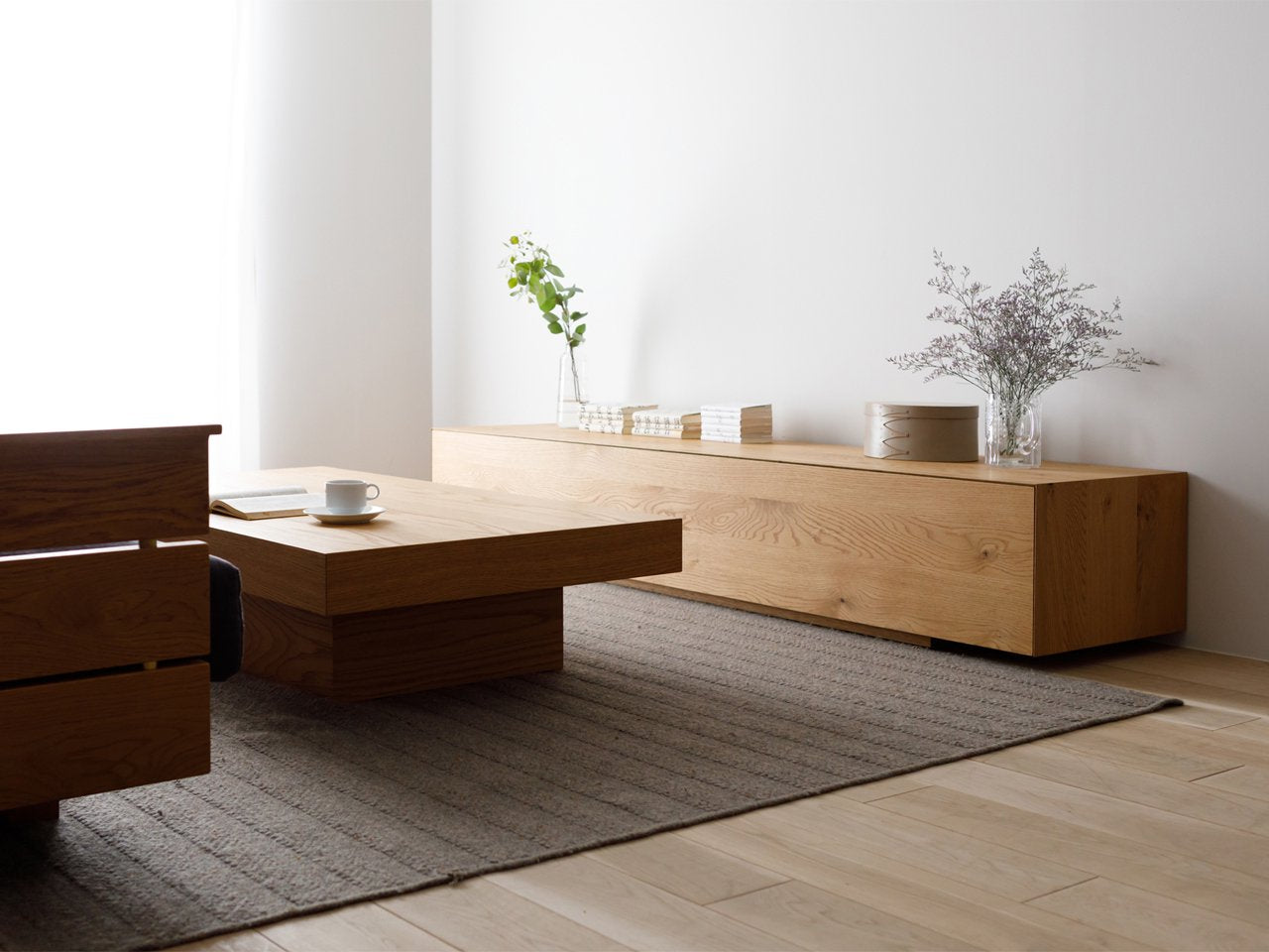 FX Table H