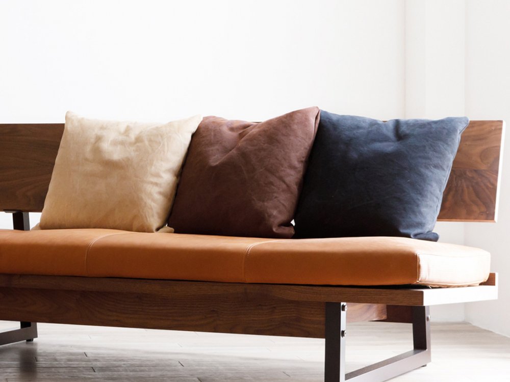 Cushion M cover only