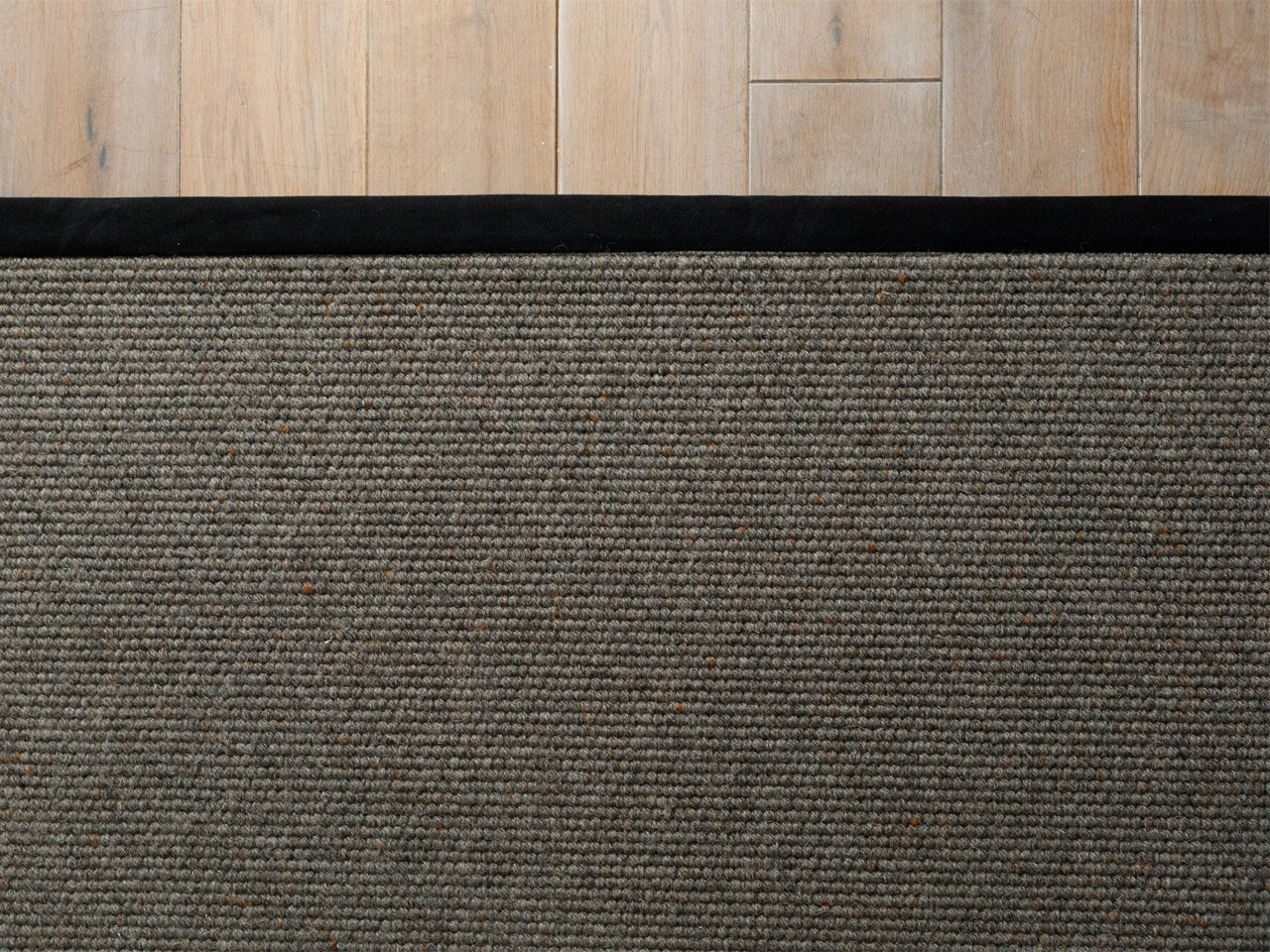 TENERO Rug 140x180