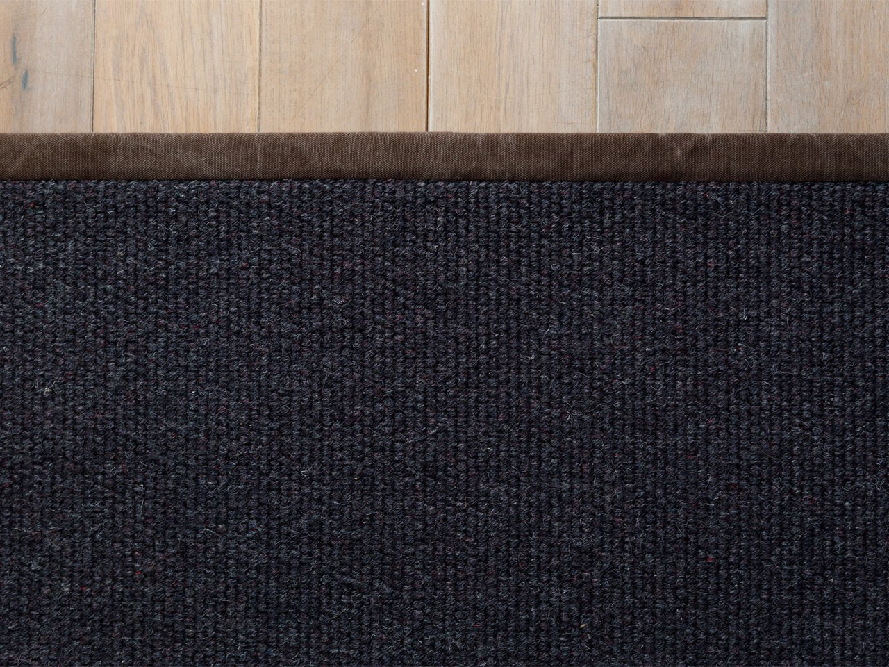 TENERO Rug 180x180