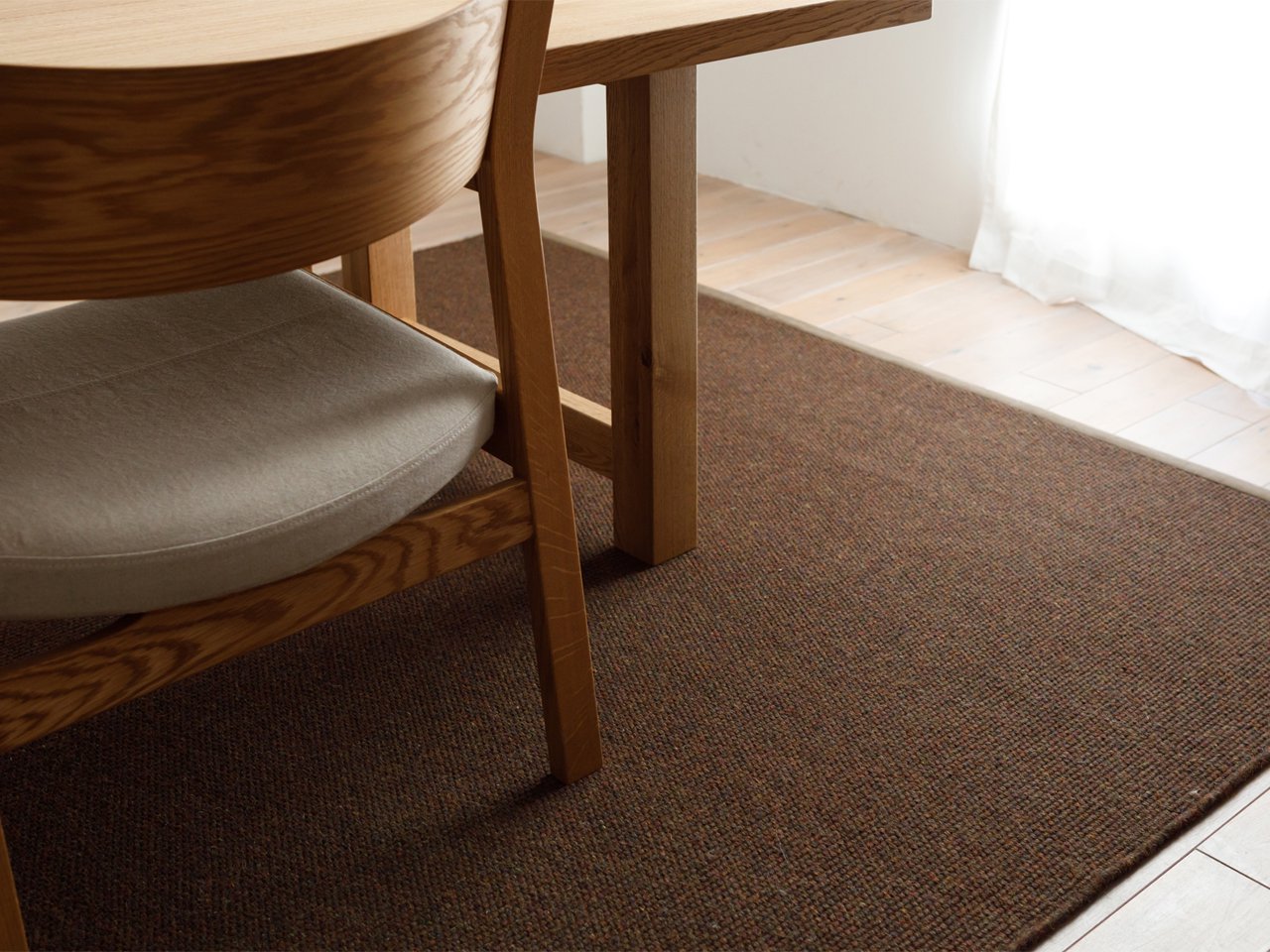TENERO Rug 180x240