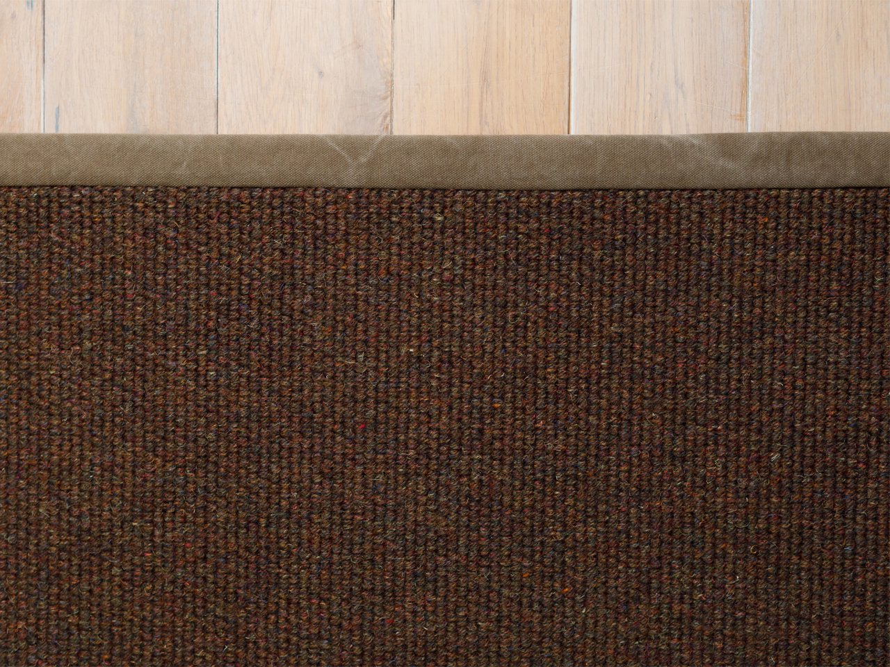 TENERO Rug 180x240