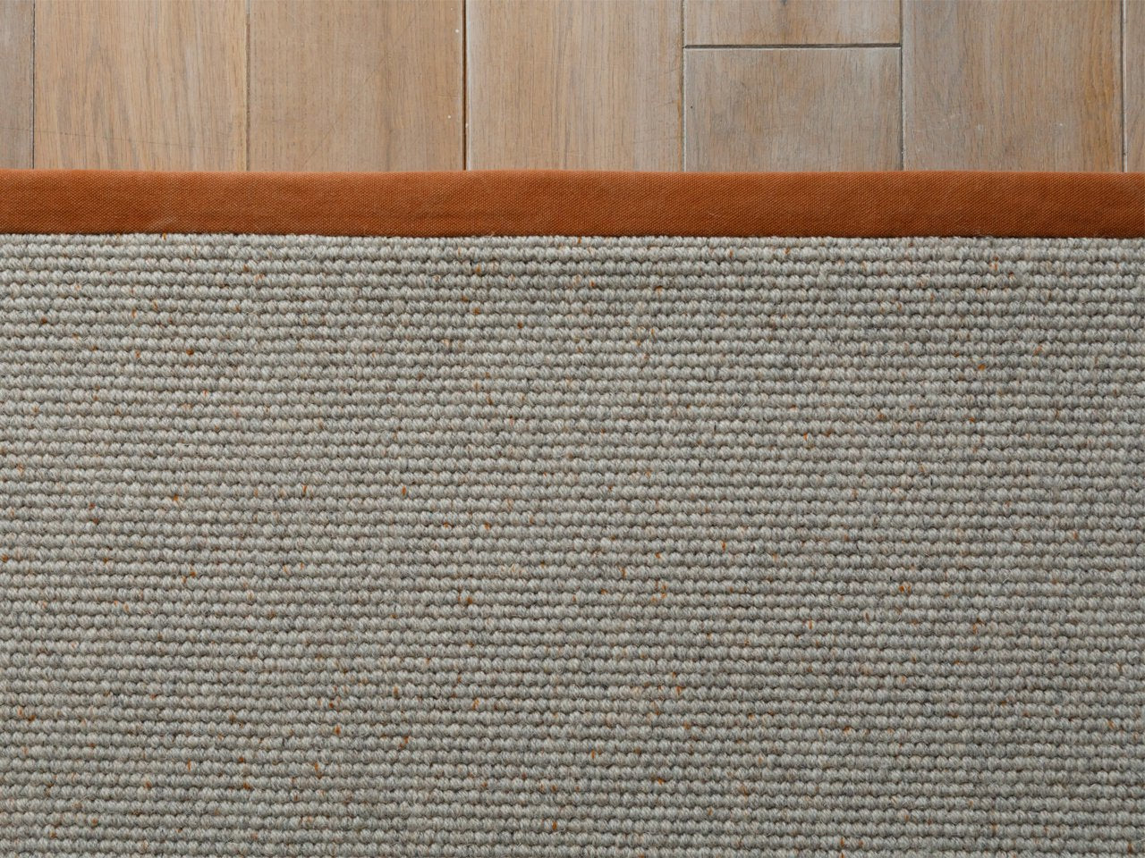 TENERO Rug 180x240