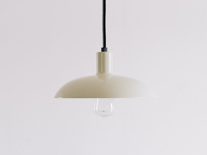 Para pendant lamp