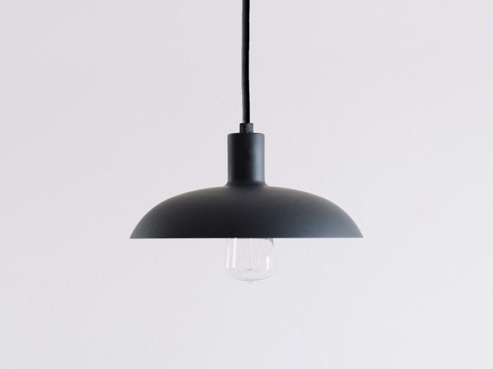 Para pendant lamp