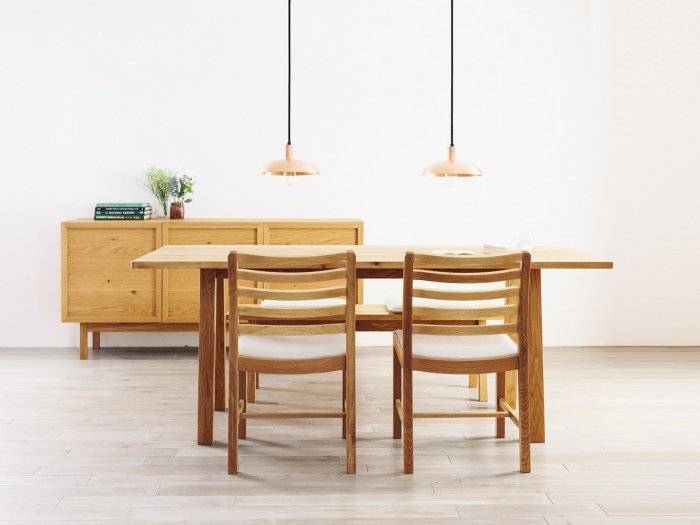 Para pendant lamp
