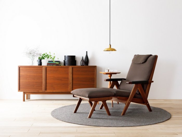 Para pendant lamp