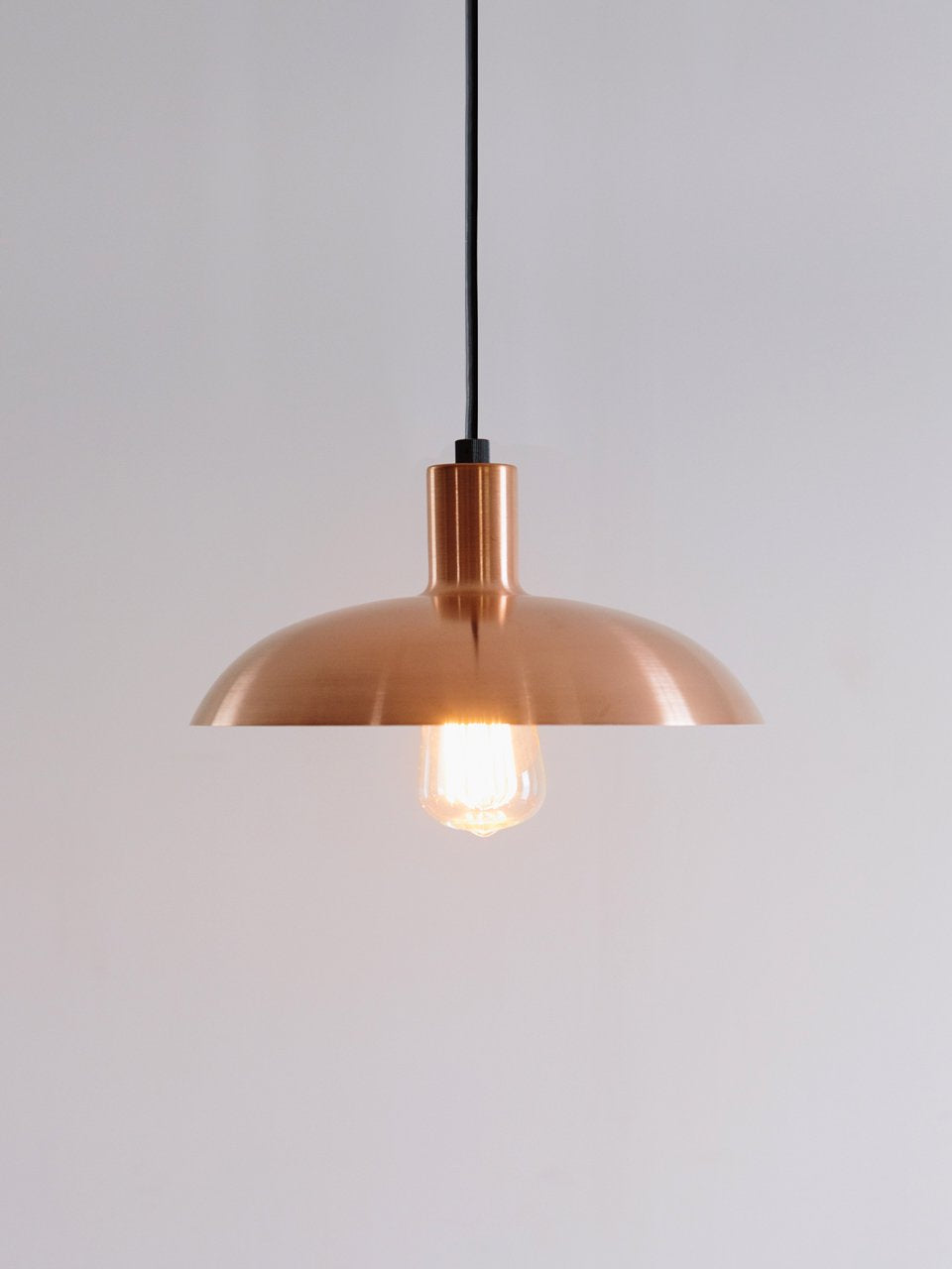 Para pendant lamp