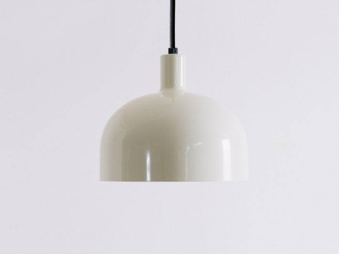 Bola pendant lamp