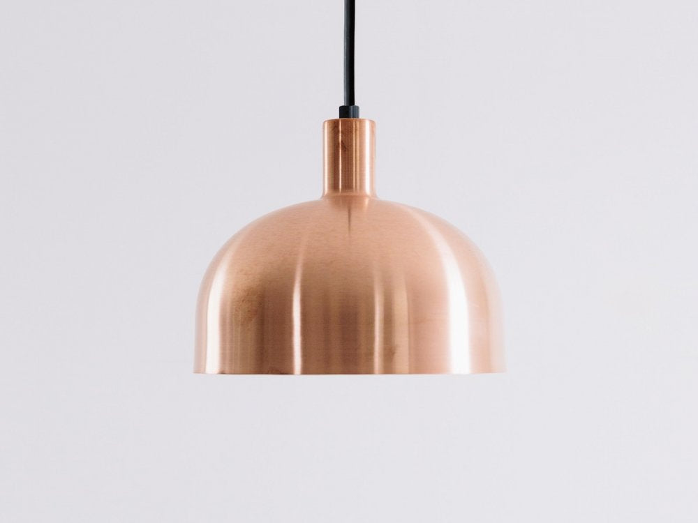 Bola pendant lamp