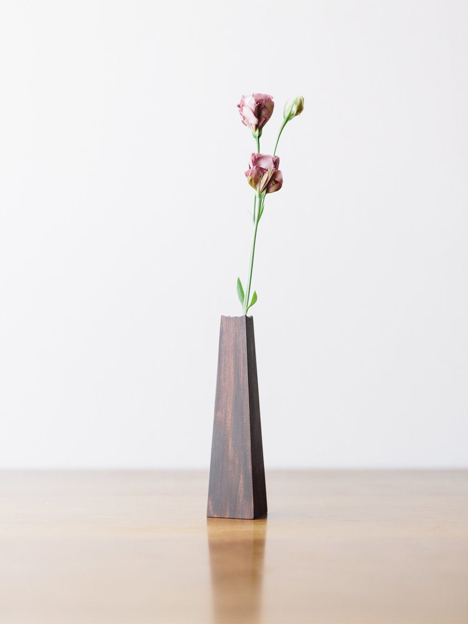 QUADRO Flower Vase 045