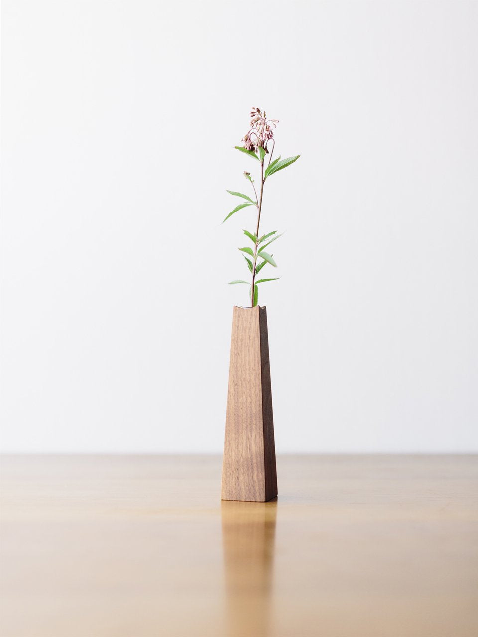QUADRO Flower Vase 045