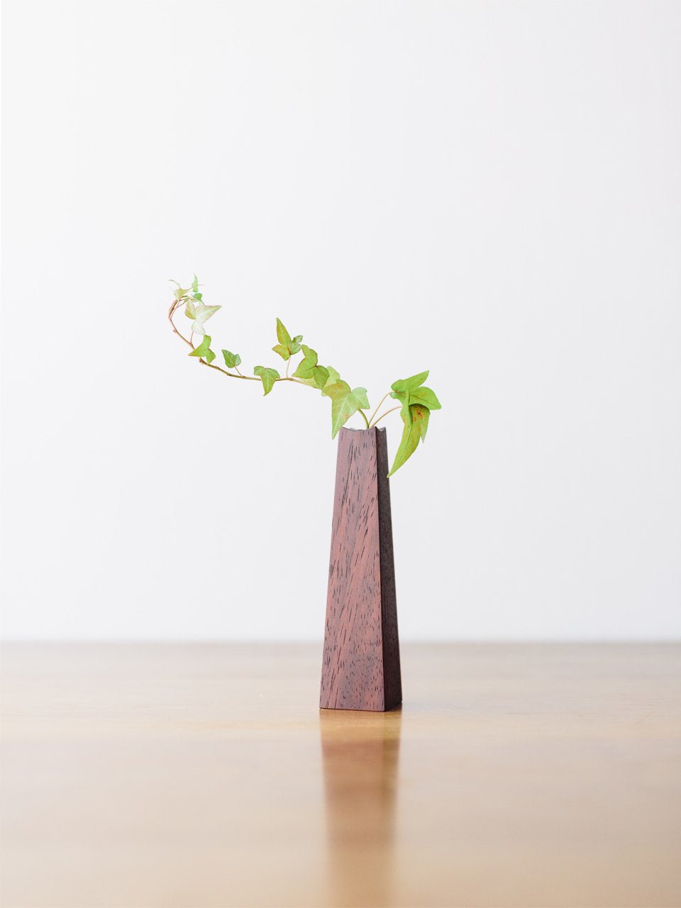 QUADRO Flower Vase 045